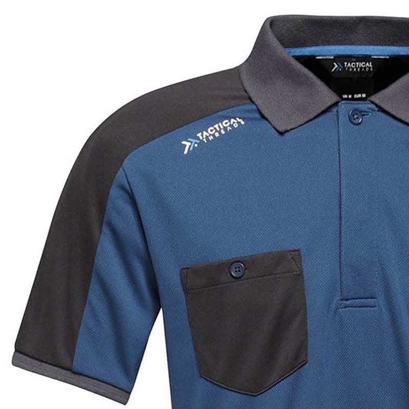 TRS167-BLUE-WING-FRONT-PARENT[1]